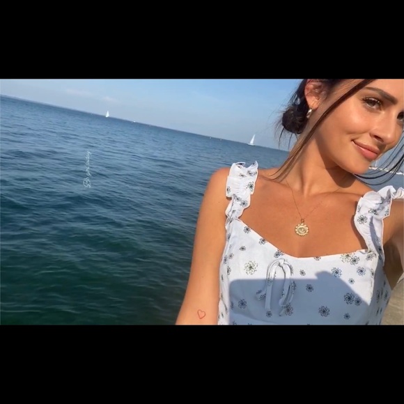amywitt13